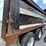 2008-peterbilt-365-image-44
