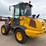 2021-deere-324l-image-5