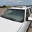 2005-gmc-yukon-denali-image-14