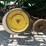 1994-john-deere-750-image-13