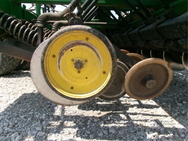 1994-john-deere-750-image-13
