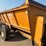kuhn-knight-8124-image-20