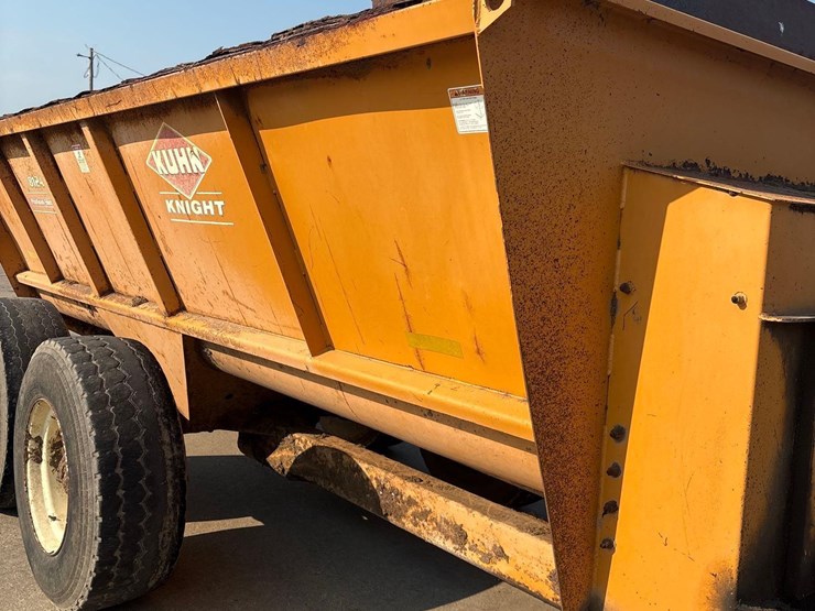 kuhn-knight-8124-image-20