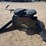 #1611-•-curt-20,000lbs-5th-wheel-hitch-image-1