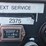 toro-workman-3200-image-39