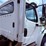 2006-freightliner-m2-106-image-92