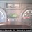 2019-ford-e450-image-5