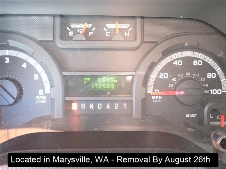 2019-ford-e450-image-5