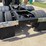 2007-peterbilt-379-image-8