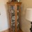 curio-cabinet.-
note:-cabinet-only,-items-are-all-listed-separately-image-9