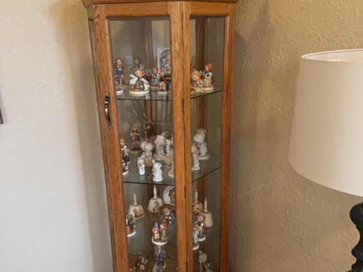 curio-cabinet.-
note:-cabinet-only,-items-are-all-listed-separately-image-9