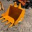 2026-caterpillar-305-image-12