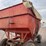 kilbros-350-gravity-wagon-image-3