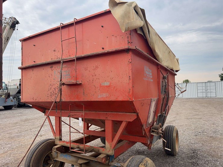 kilbros-350-gravity-wagon-image-3
