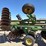 john-deere-630-image-13