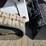 bobcat-t76-image-8