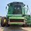 1991-john-deere-9600-image-2