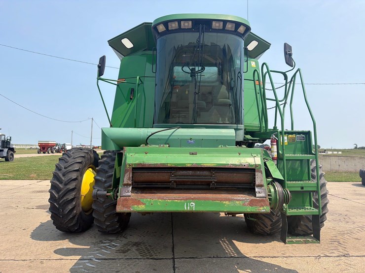 1991-john-deere-9600-image-2