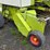 claas-round-baler-image-6