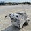 husqvarna-soff-cut-4200-image-5