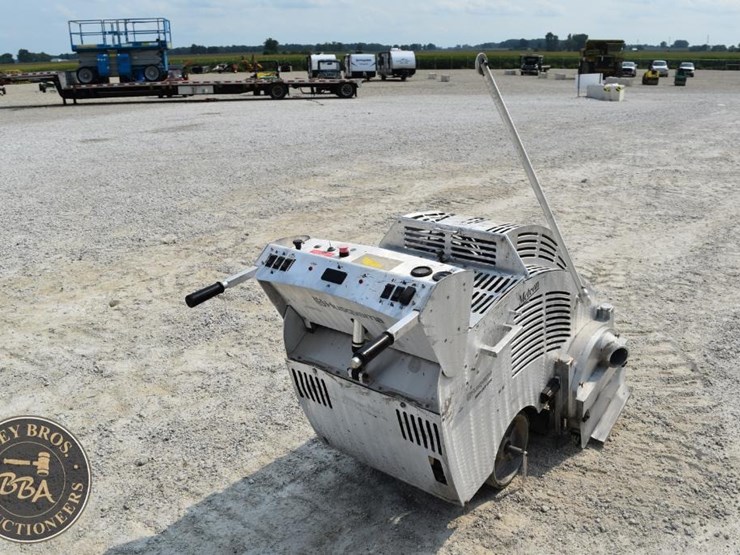 husqvarna-soff-cut-4200-image-5
