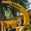 2016-vermeer-bc700xl-image-22