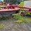 new-holland-h7230-image-1
