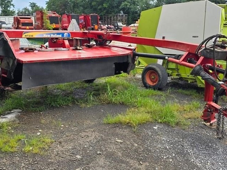 new-holland-h7230-image-1