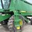 john-deere-9500-image-28