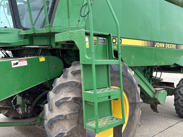 john-deere-9500-image-28