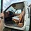 1990-chevrolet-c70-image-57