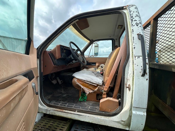 1990-chevrolet-c70-image-57