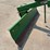 frontier-rb2060-image-6