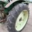 oliver-770-image-10