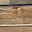 homemade-flat-bed-image-8