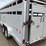 1989-kiefer-built-7ft-x-22ft-aluminum-gooseneck-livestock-trailer-image-4