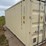2026-20ft-storage-container-image-14
