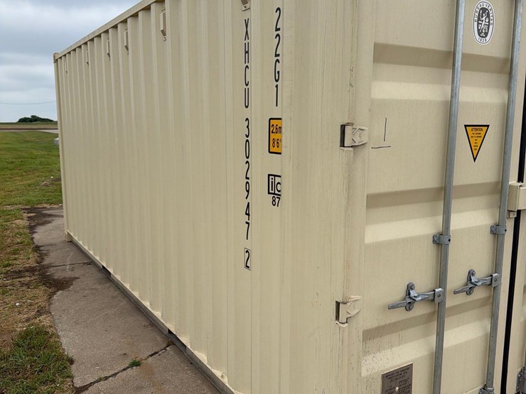 2026-20ft-storage-container-image-14