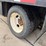 2000-freightliner-fl60-image-5