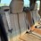 2006-ford-f150-xl-image-43