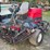 2011-toro-reelmaster-5210-image-2