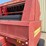 new-holland-660-image-18