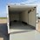 2020--haulmark-grizzly-hd-8-1/2ft-x-24ft-enclosed-trailer----like-new-image-36