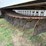 2019-aulick-48ft-semi-live-bottom-belt-trailer-image-31