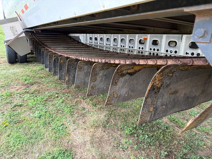 2019-aulick-48ft-semi-live-bottom-belt-trailer-image-31