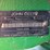 john-deere-5055e-image-5