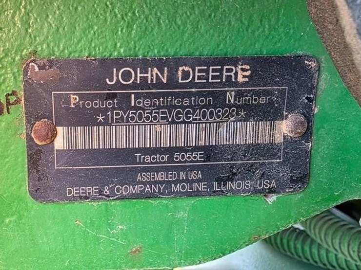 john-deere-5055e-image-5