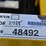 sdlanch-crawler-dumper-48492-image-14