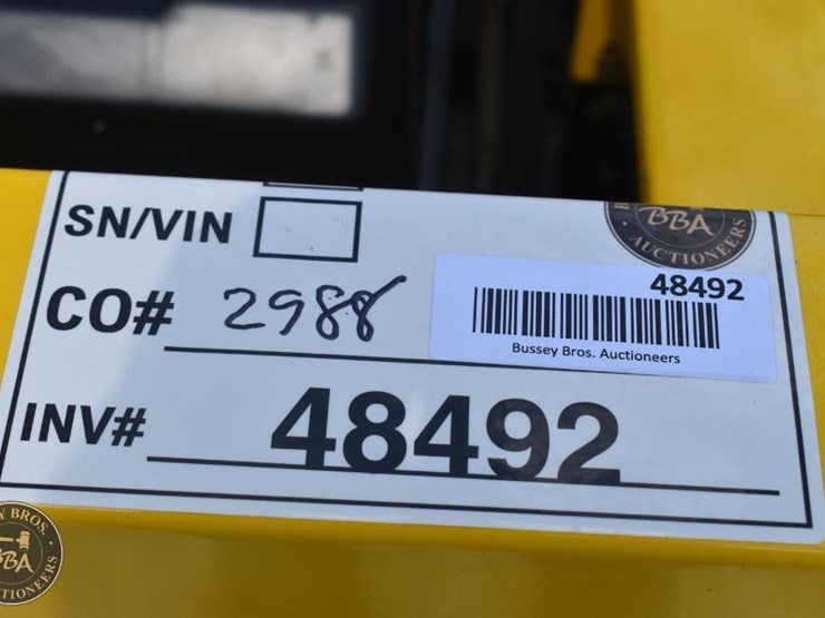 sdlanch-crawler-dumper-48492-image-14