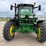 2021-john-deere-6155r-image-3